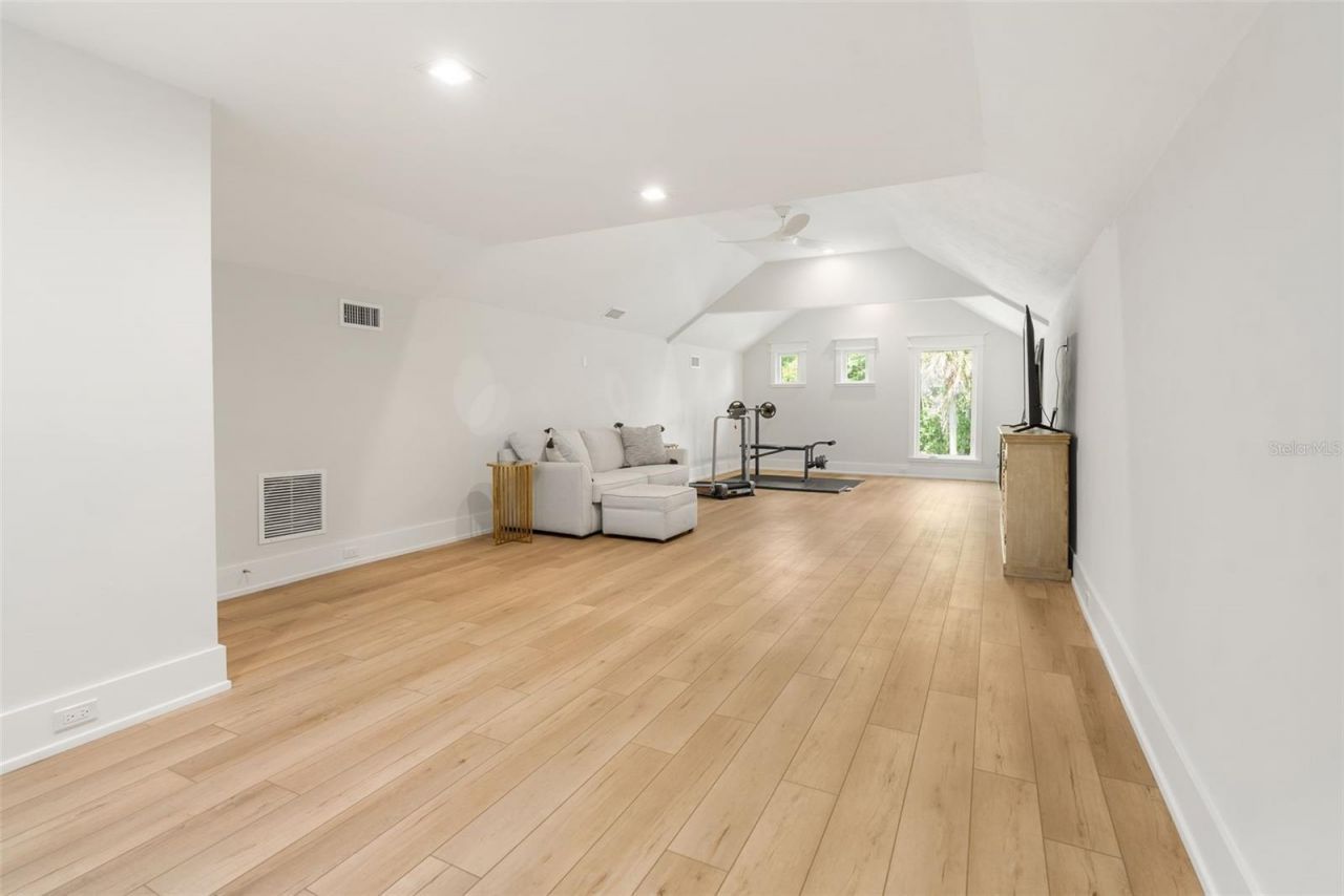 8679 SW 28th Lane, Gainesville, FL 32608 Photo