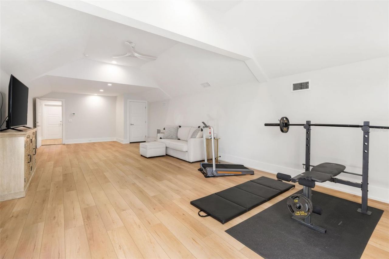 8679 SW 28th Lane, Gainesville, FL 32608 Photo