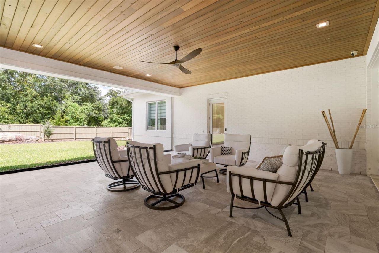 8679 SW 28th Lane, Gainesville, FL 32608 Photo