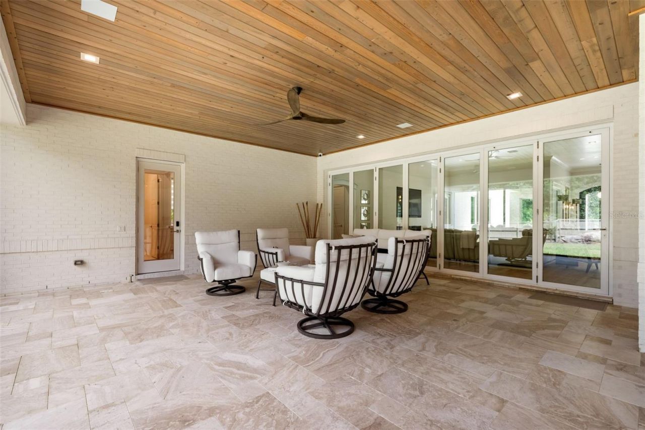 8679 SW 28th Lane, Gainesville, FL 32608 Photo