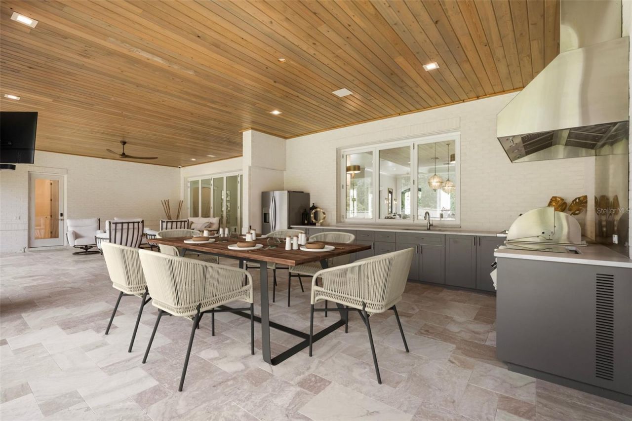 8679 SW 28th Lane, Gainesville, FL 32608 Photo