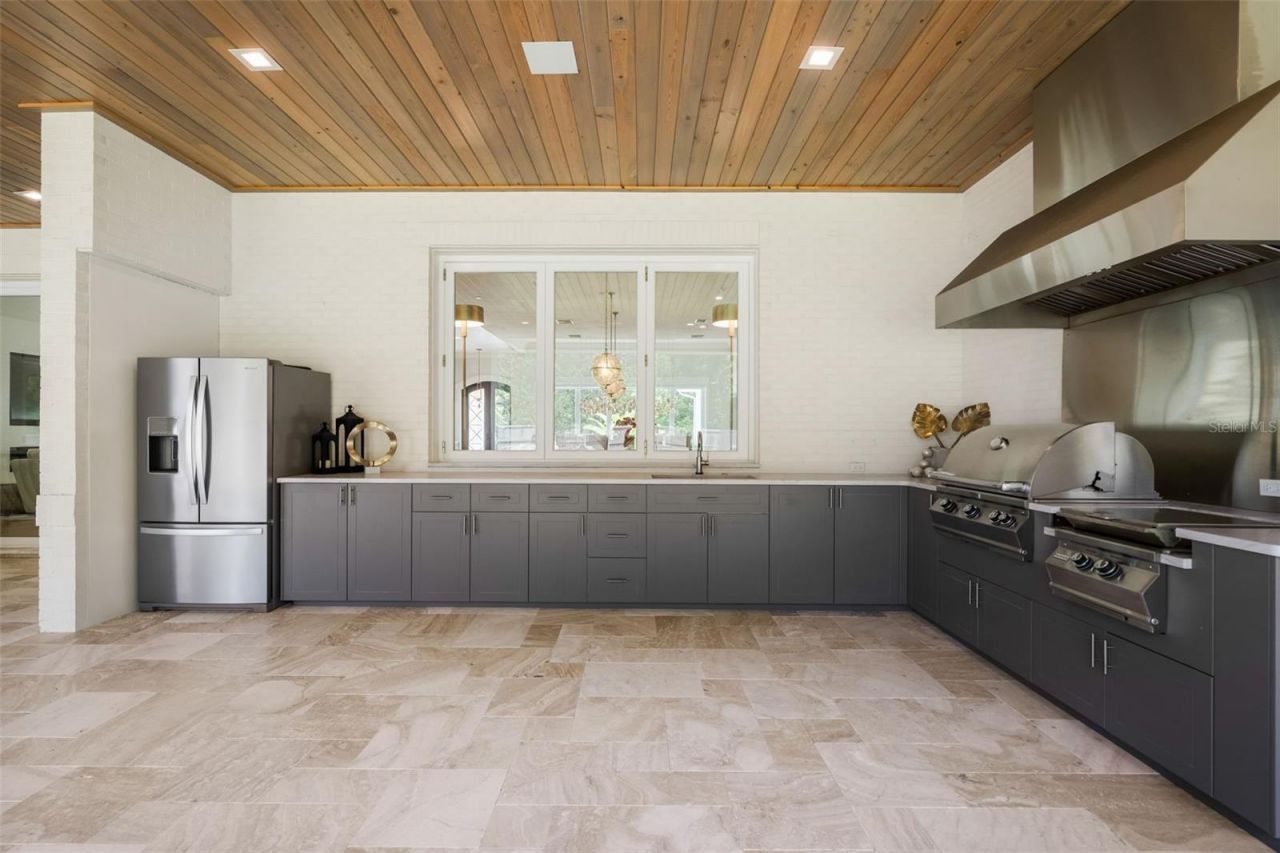 8679 SW 28th Lane, Gainesville, FL 32608 Photo