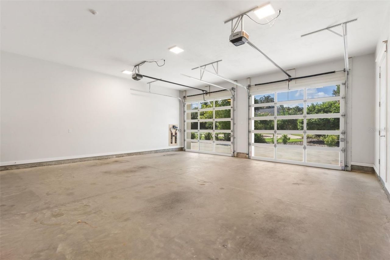 8679 SW 28th Lane, Gainesville, FL 32608 Photo