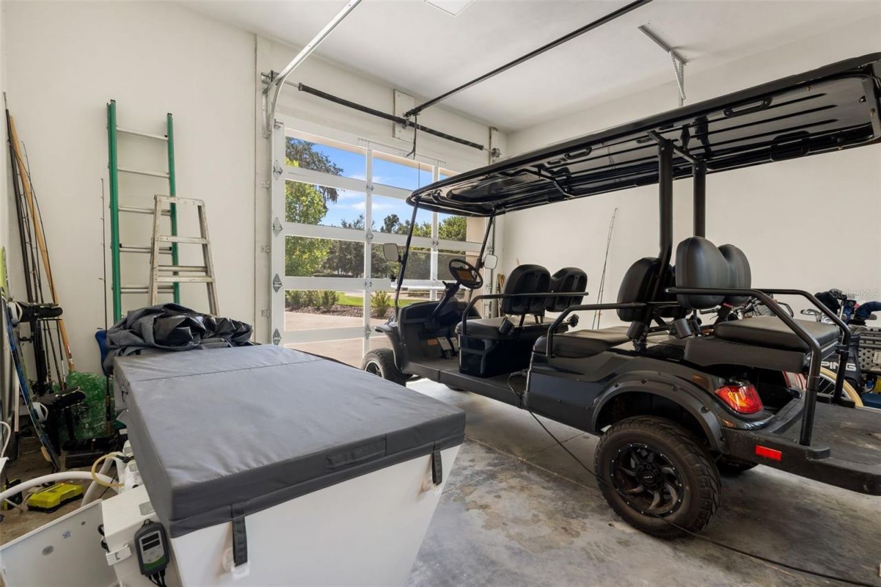 8679 SW 28th Lane, Gainesville, FL 32608 Photo