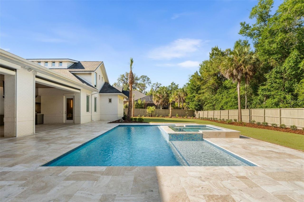 8679 SW 28th Lane, Gainesville, FL 32608 Photo