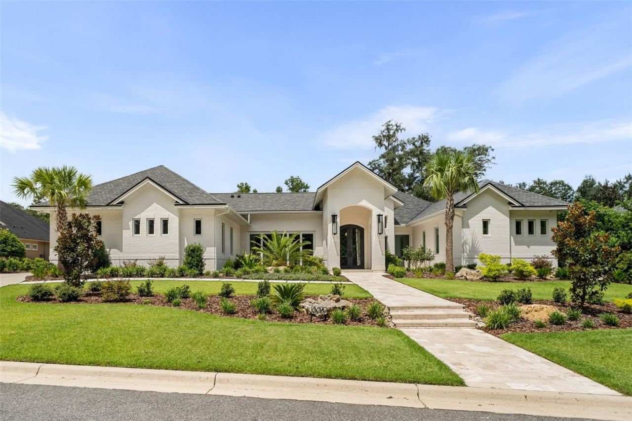 8679 SW 28th Lane, Gainesville, FL 32608 Photo