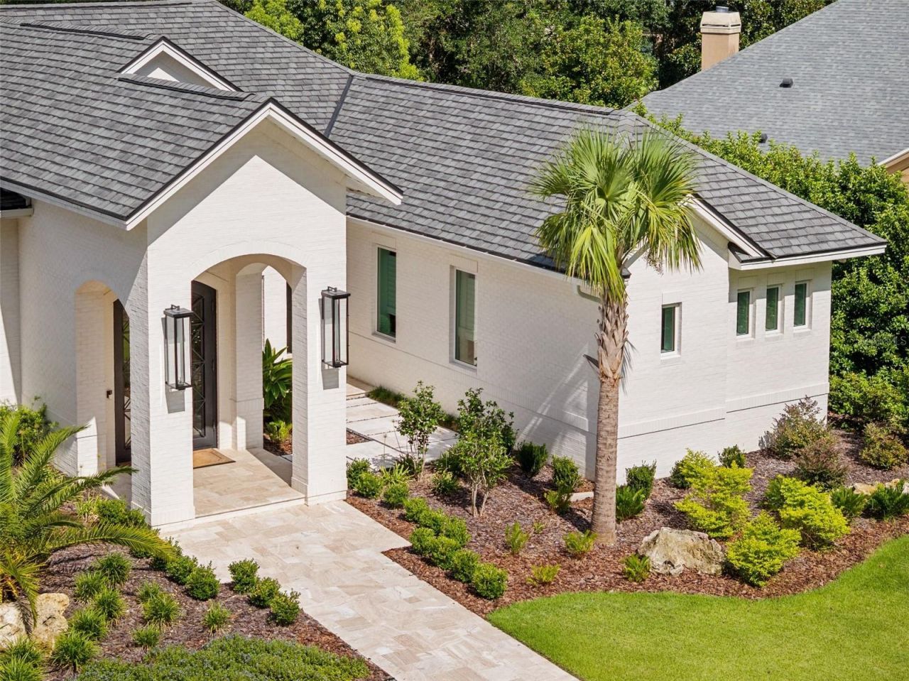 8679 SW 28th Lane, Gainesville, FL 32608 Photo