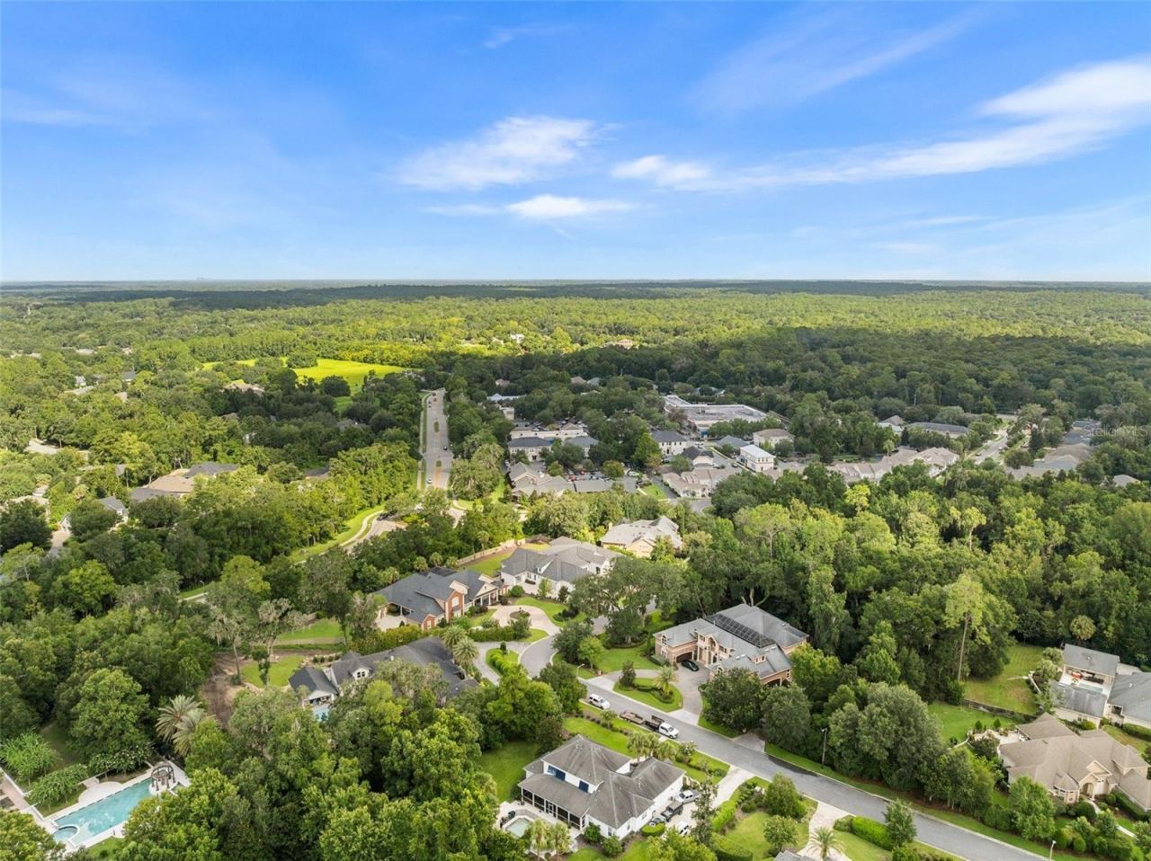 8679 SW 28th Lane, Gainesville, FL 32608 Photo