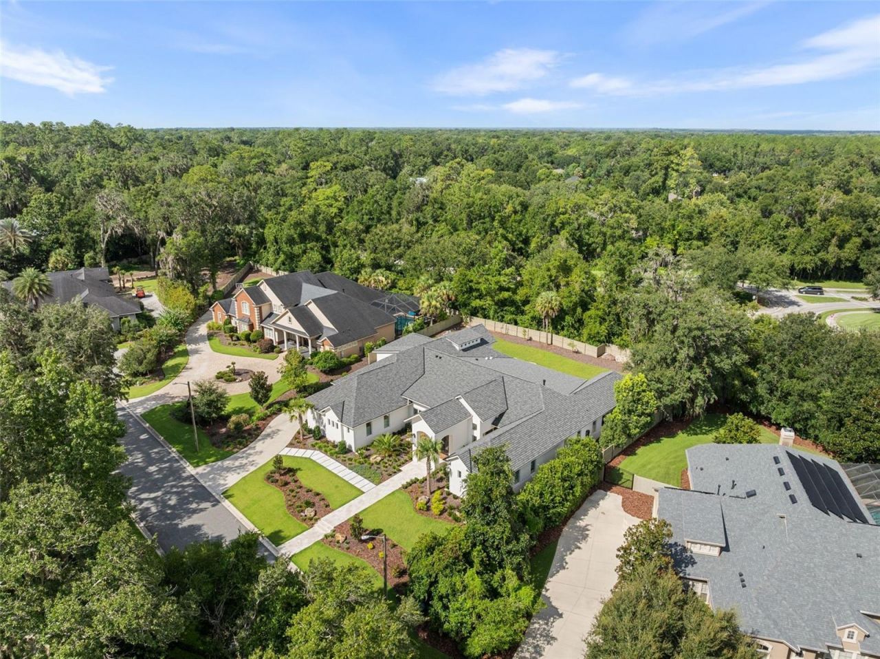 8679 SW 28th Lane, Gainesville, FL 32608 Photo