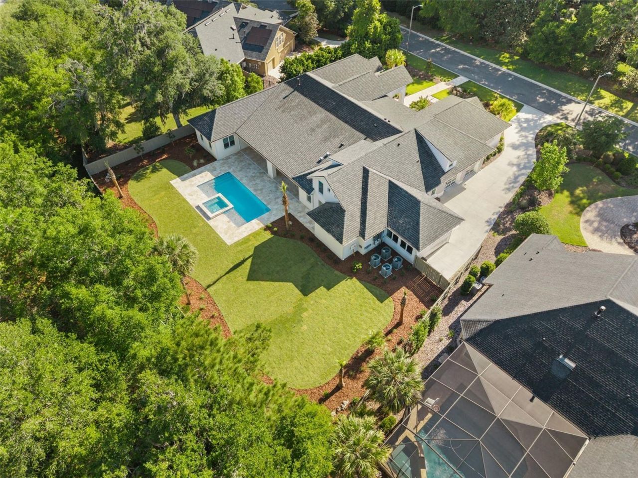 8679 SW 28th Lane, Gainesville, FL 32608 Photo