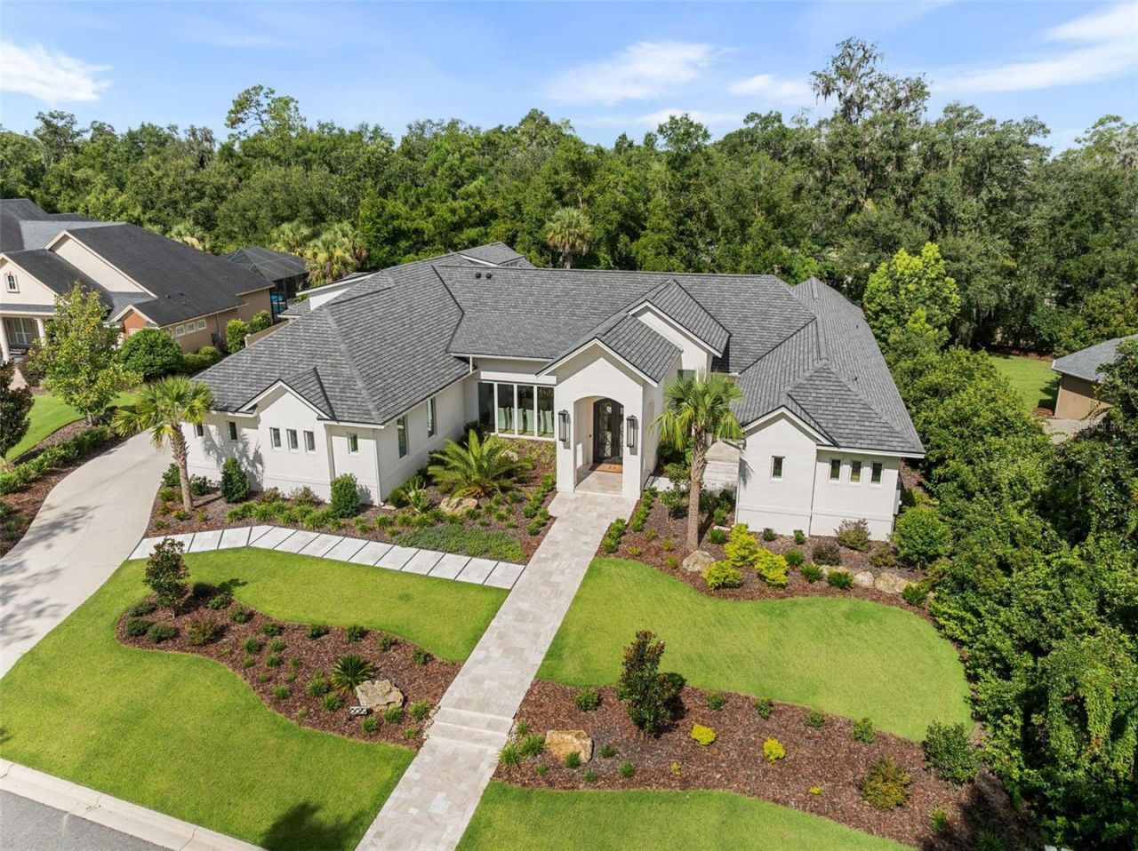 8679 SW 28th Lane, Gainesville, FL 32608 Photo