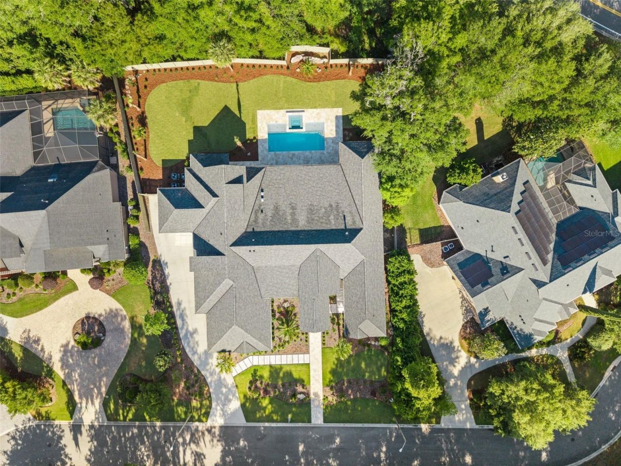 8679 SW 28th Lane, Gainesville, FL 32608 Photo