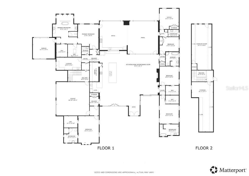 8679 SW 28th Lane, Gainesville, FL 32608 Photo