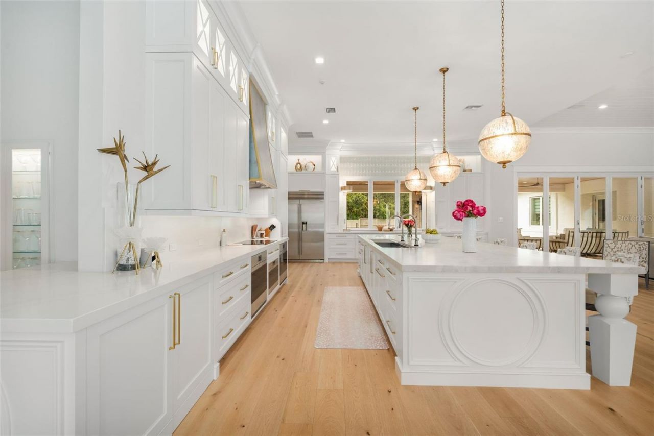 8679 SW 28th Lane, Gainesville, FL 32608 Photo