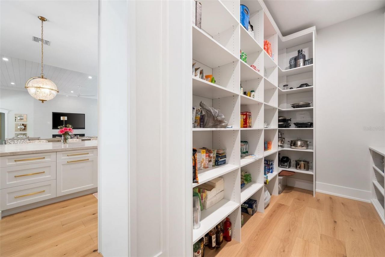 8679 SW 28th Lane, Gainesville, FL 32608 Photo