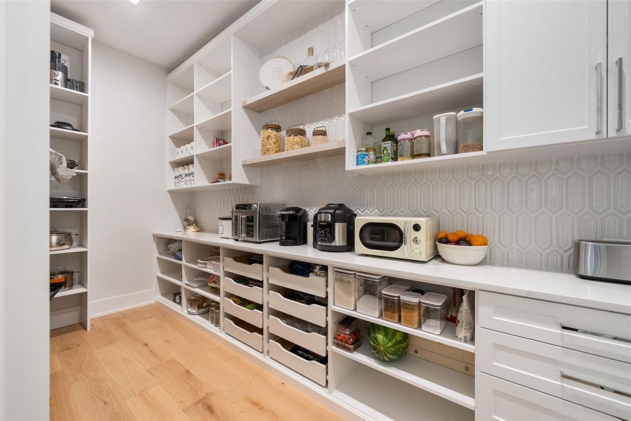 8679 SW 28th Lane, Gainesville, FL 32608 Photo