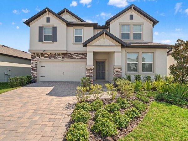 31954 SAPNA CHIME DRIVE, WESLEY CHAPEL, FL 33545