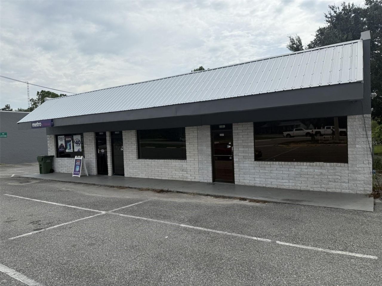 2115 Citrus Boulevard, Leesburg, FL 34748