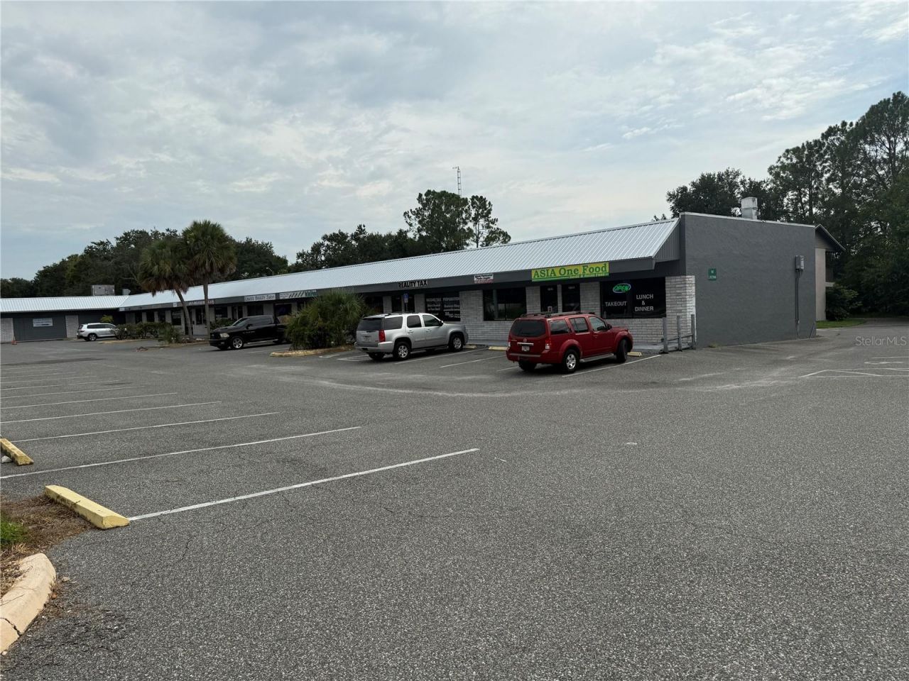 2115 Citrus Boulevard, Leesburg, FL 34748