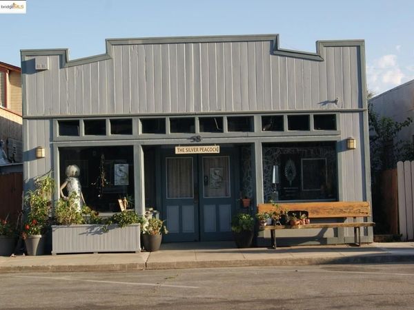 58 58 Main St., Isleton, CA 95641