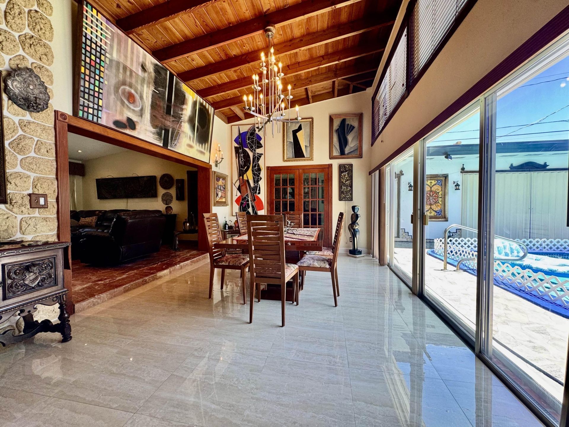 2802 SW 4th Street, Boynton Beach, FL 33435 Photo