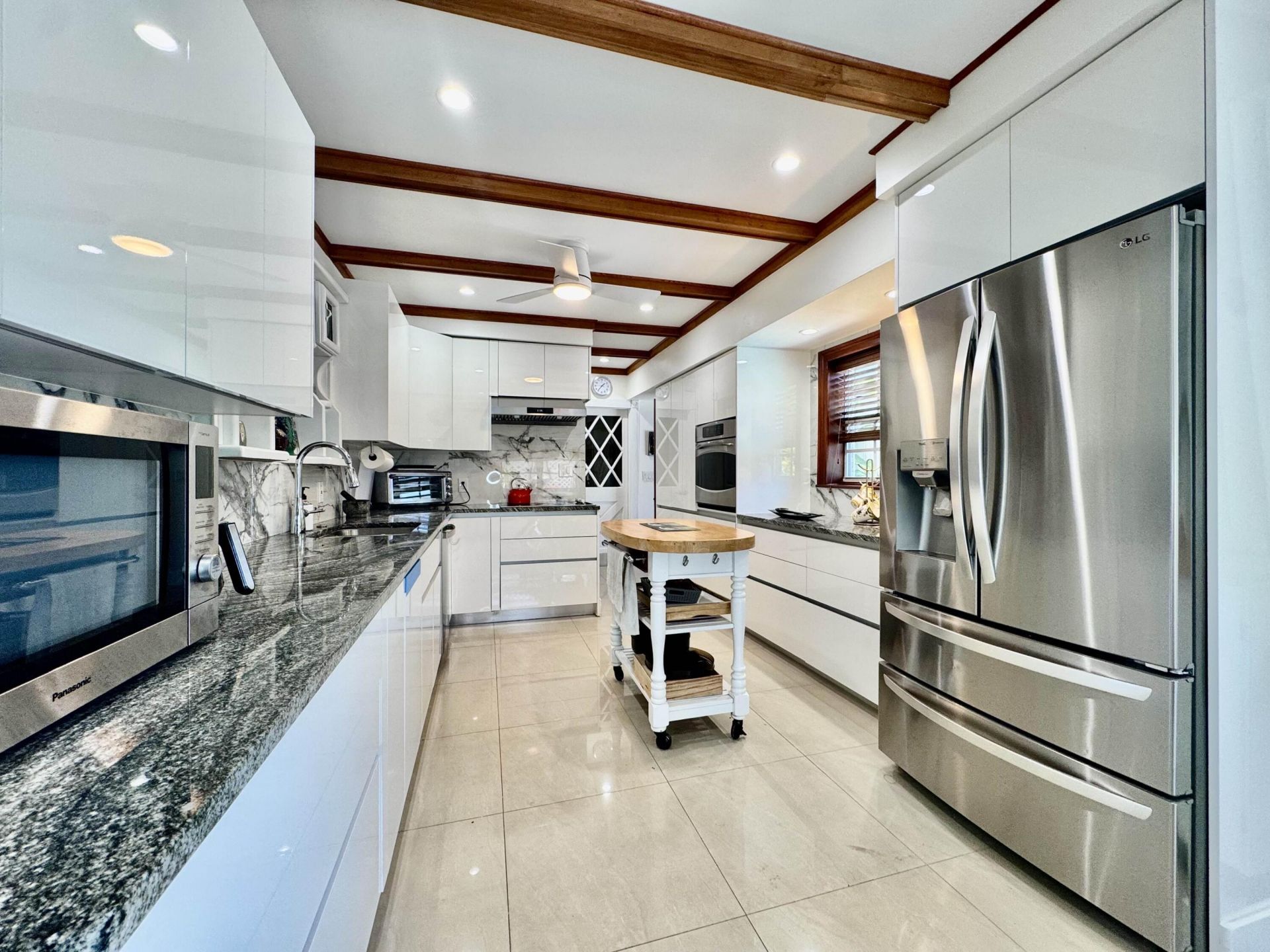 2802 SW 4th Street, Boynton Beach, FL 33435 Photo