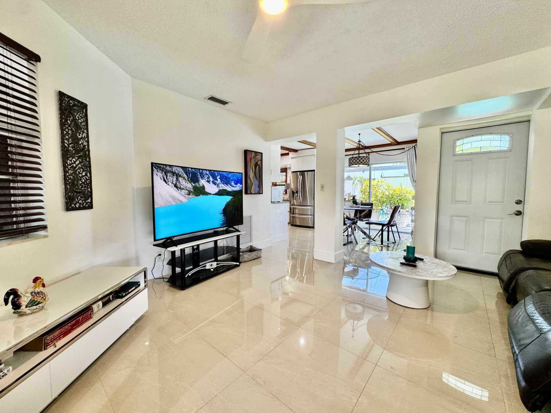 2802 SW 4th Street, Boynton Beach, FL 33435 Photo