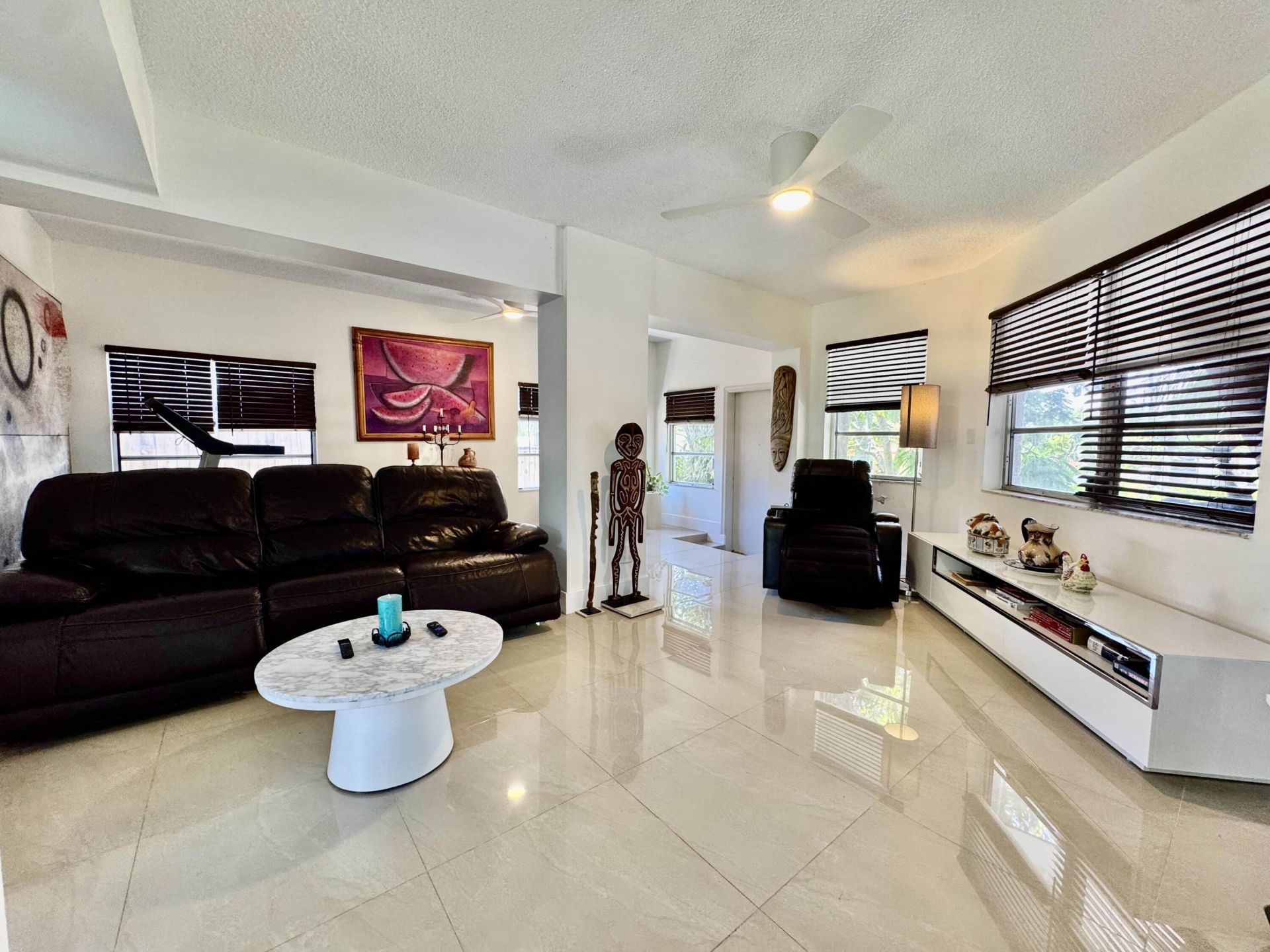 2802 SW 4th Street, Boynton Beach, FL 33435 Photo