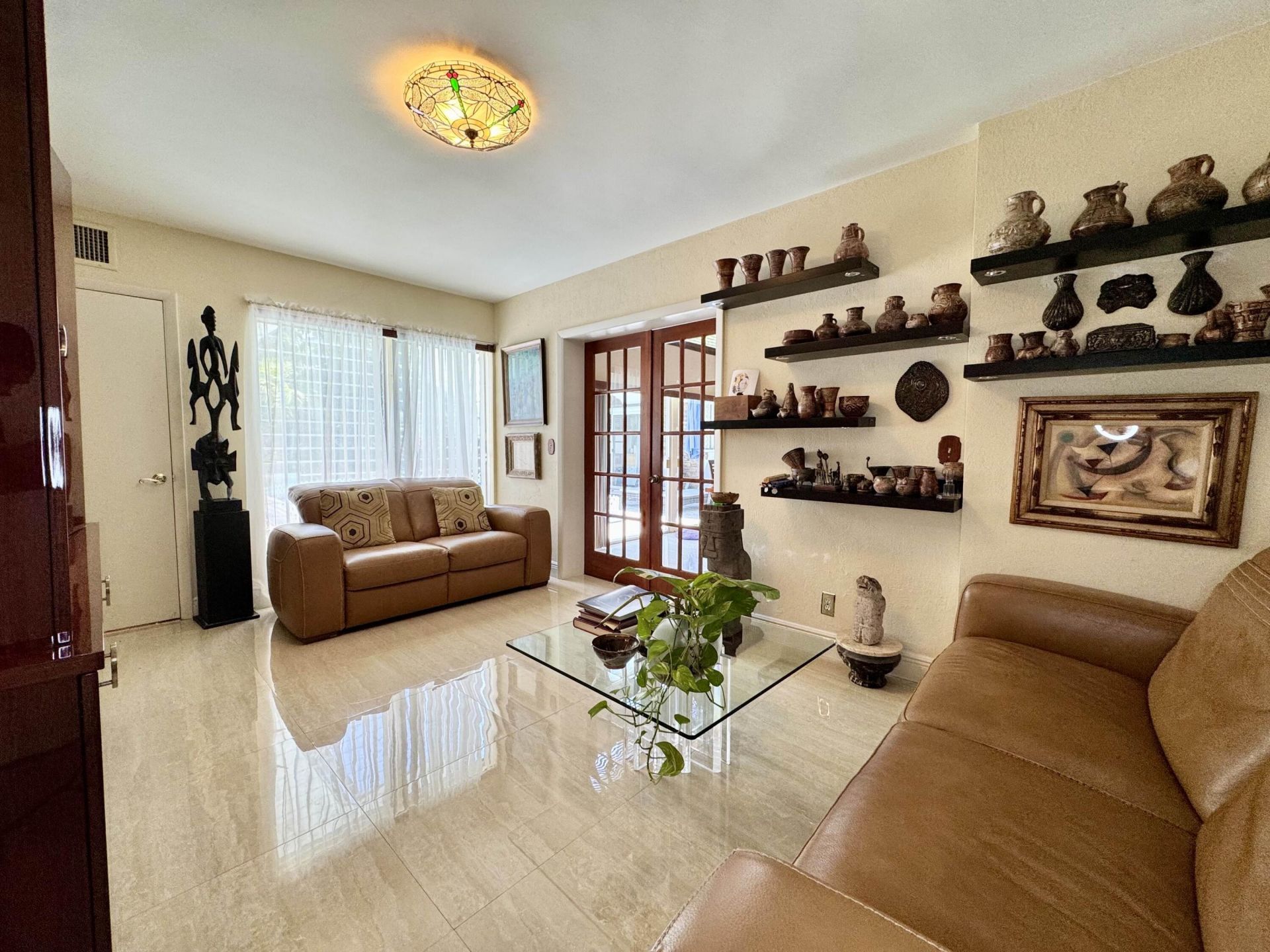 2802 SW 4th Street, Boynton Beach, FL 33435 Photo