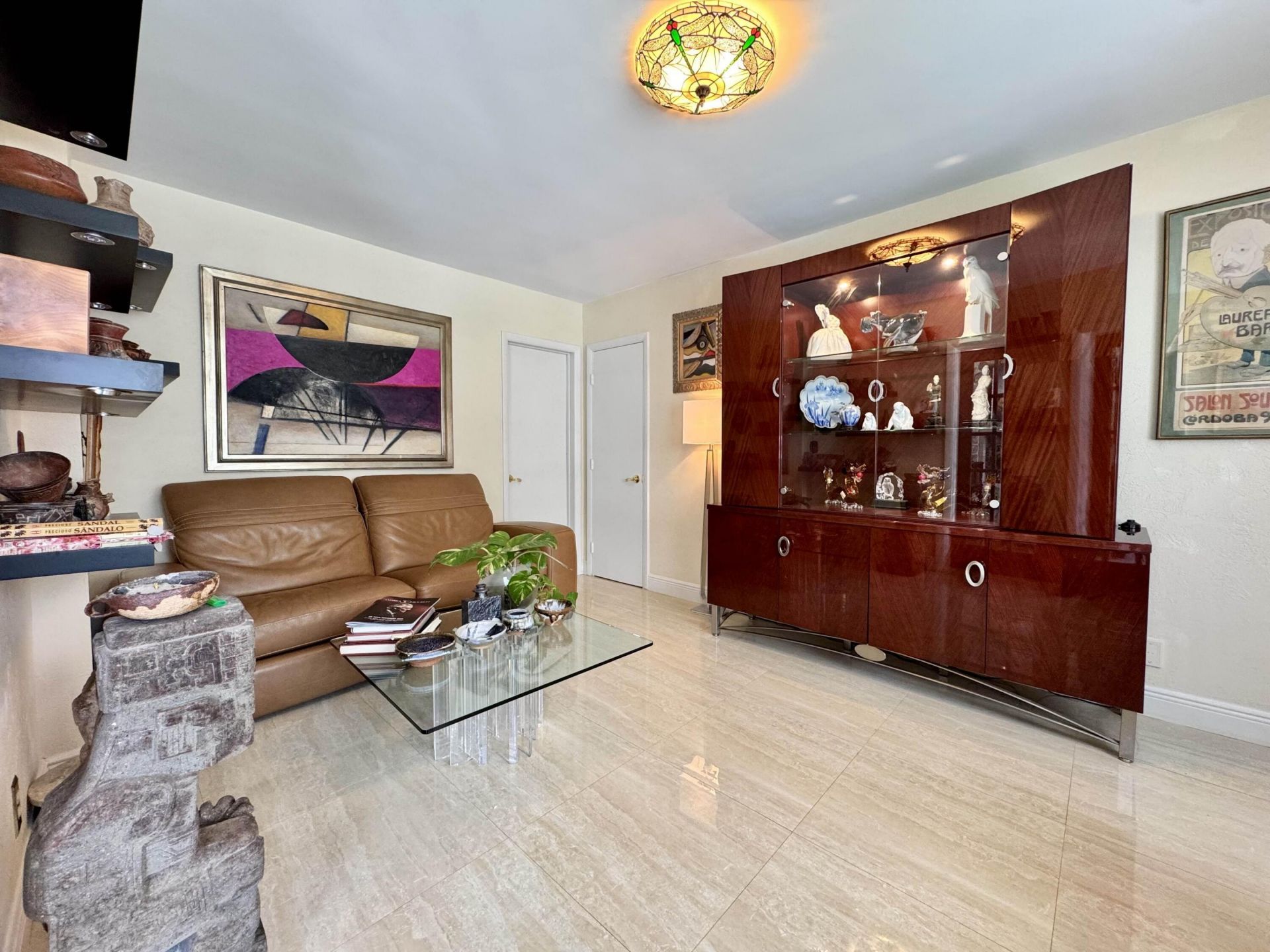 2802 SW 4th Street, Boynton Beach, FL 33435 Photo