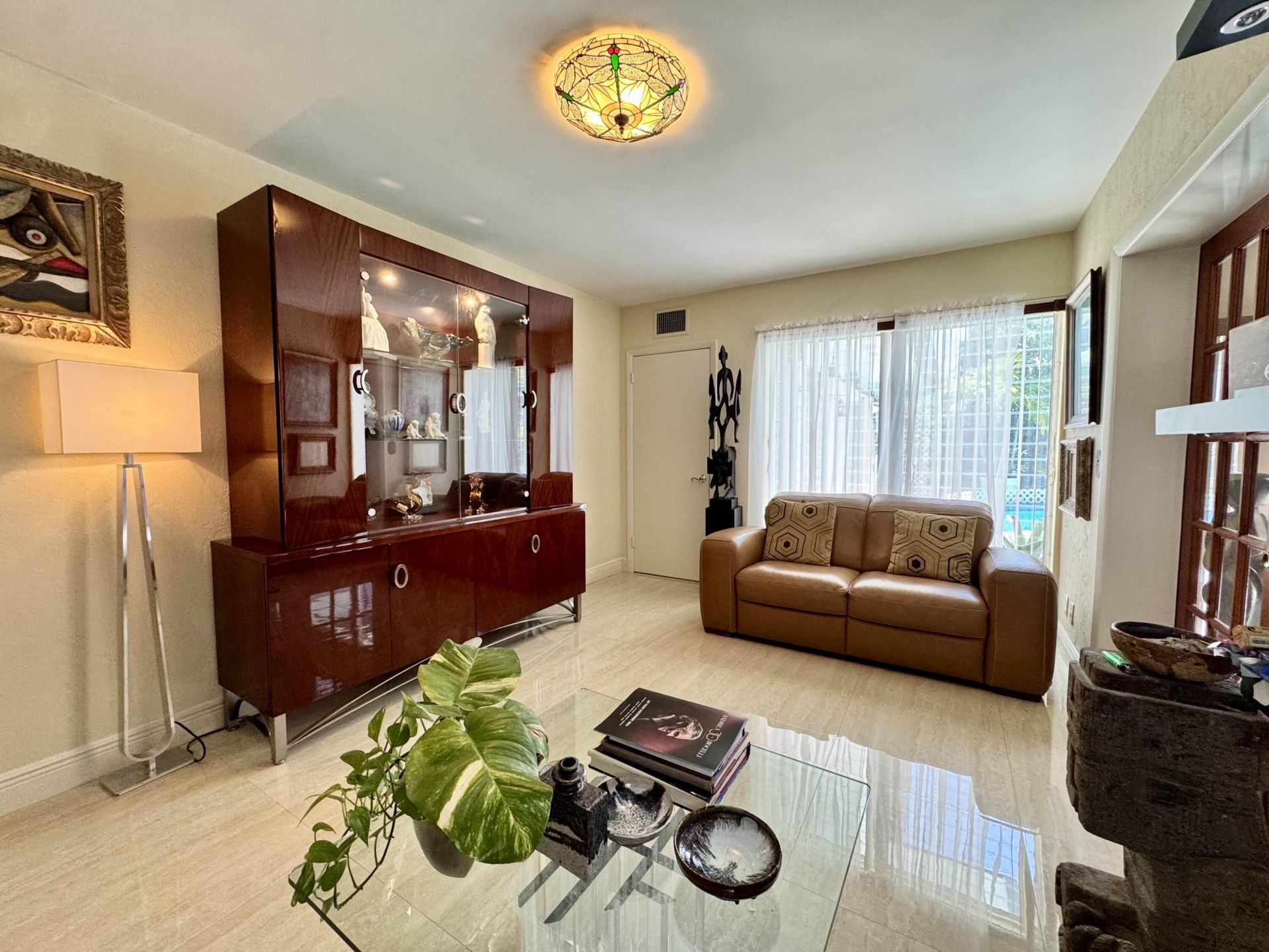 2802 SW 4th Street, Boynton Beach, FL 33435 Photo