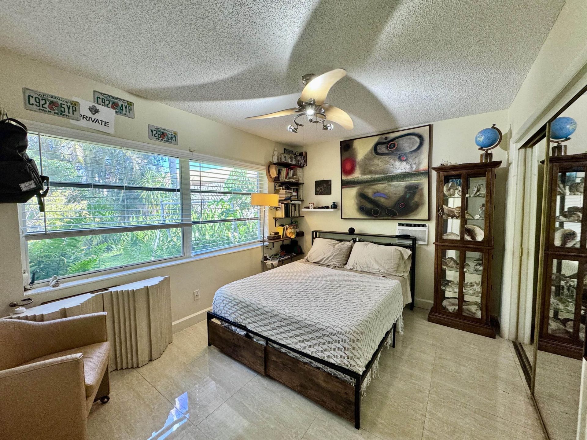 2802 SW 4th Street, Boynton Beach, FL 33435 Photo