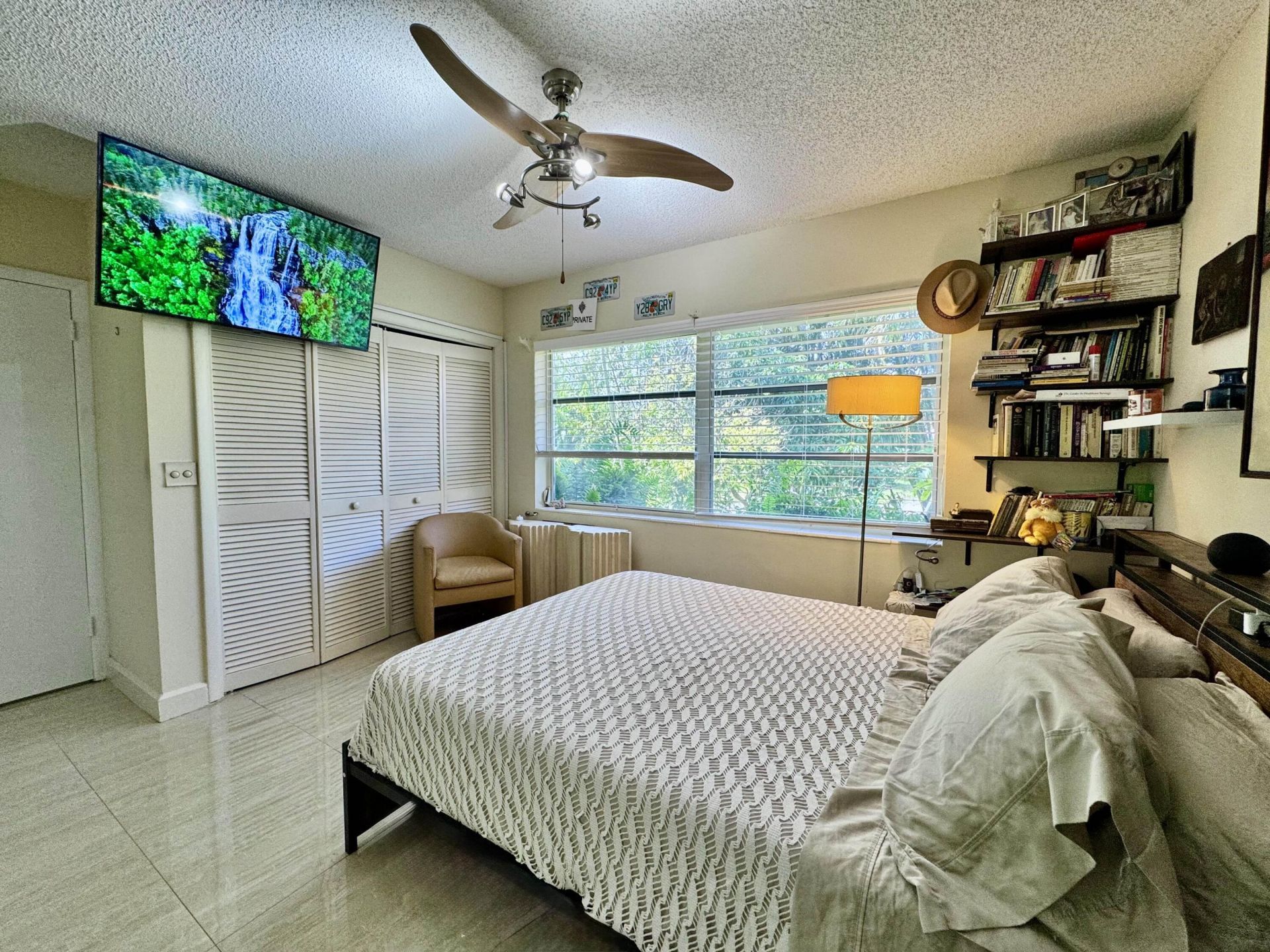 2802 SW 4th Street, Boynton Beach, FL 33435 Photo