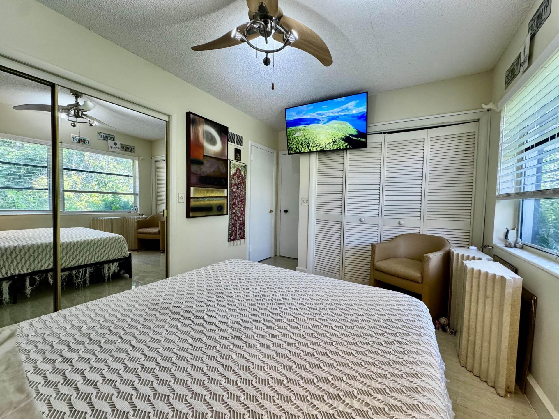 2802 SW 4th Street, Boynton Beach, FL 33435 Photo