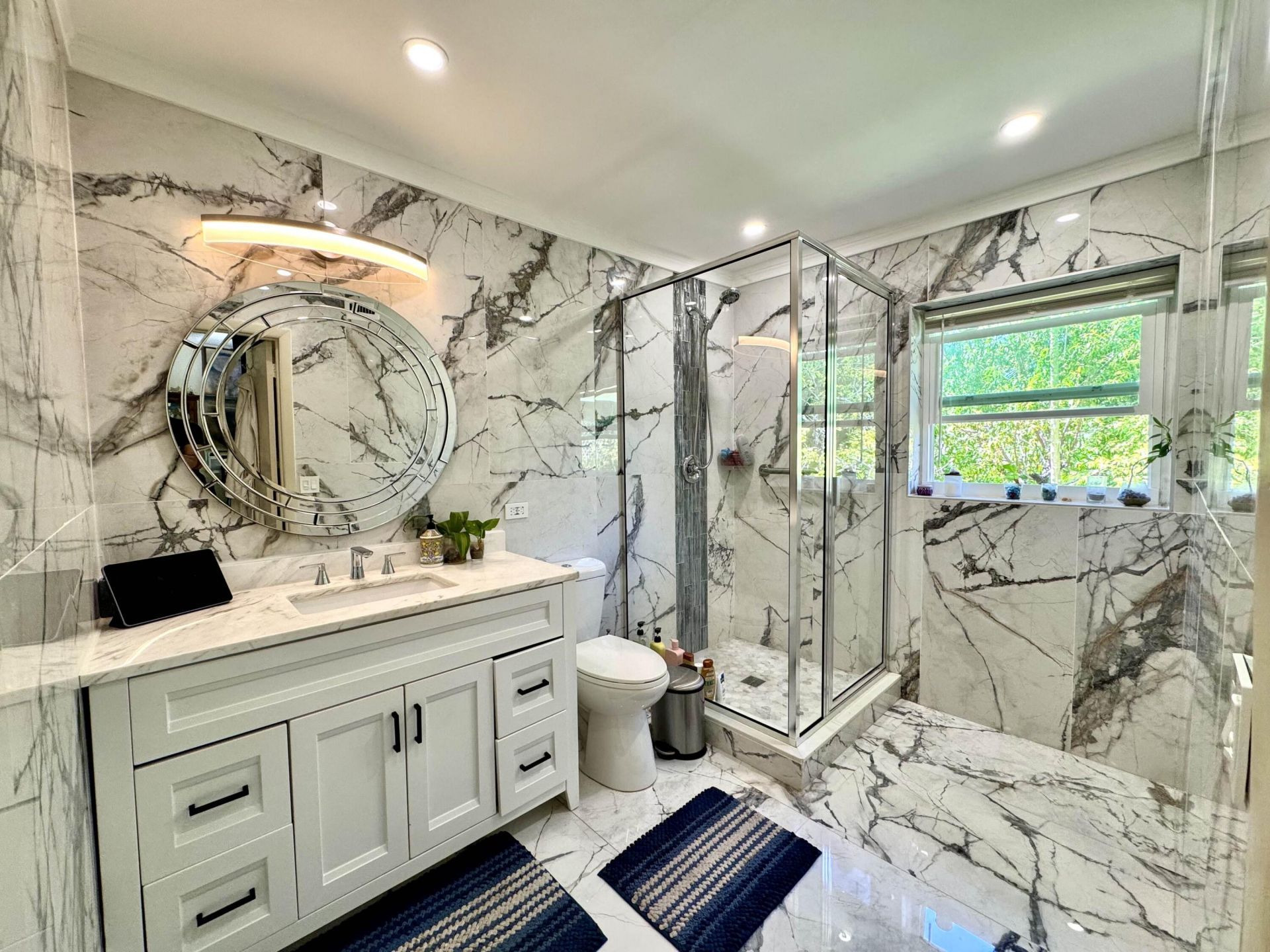 2802 SW 4th Street, Boynton Beach, FL 33435 Photo