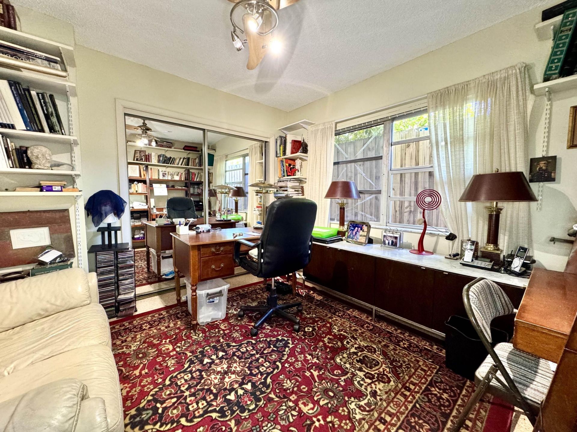 2802 SW 4th Street, Boynton Beach, FL 33435 Photo