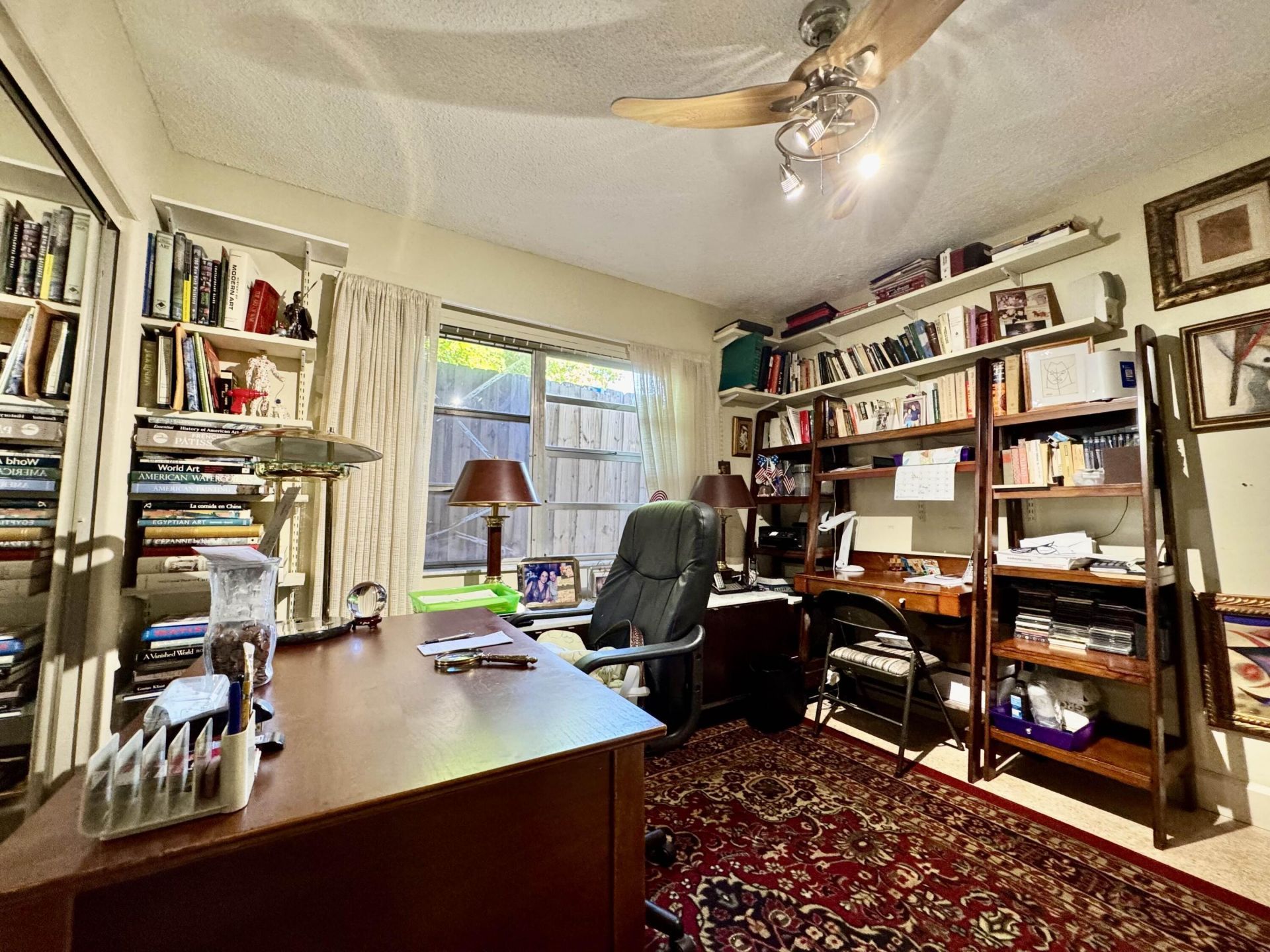 2802 SW 4th Street, Boynton Beach, FL 33435 Photo