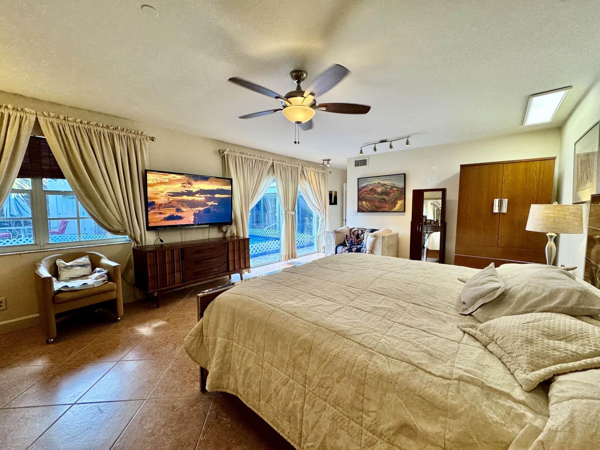 2802 SW 4th Street, Boynton Beach, FL 33435 Photo