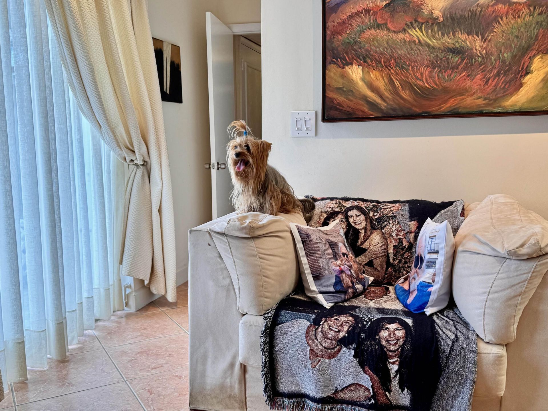 2802 SW 4th Street, Boynton Beach, FL 33435 Photo