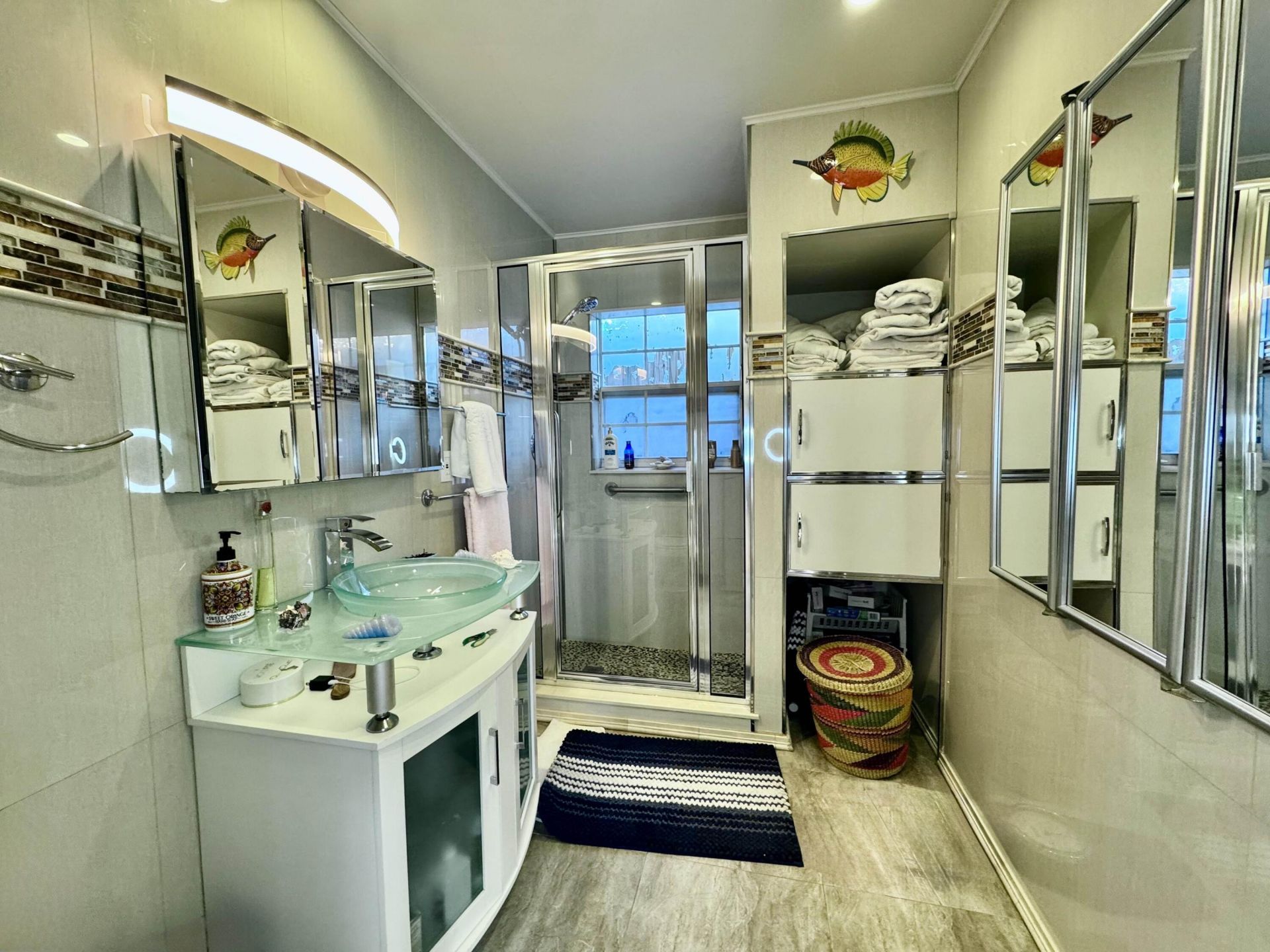 2802 SW 4th Street, Boynton Beach, FL 33435 Photo