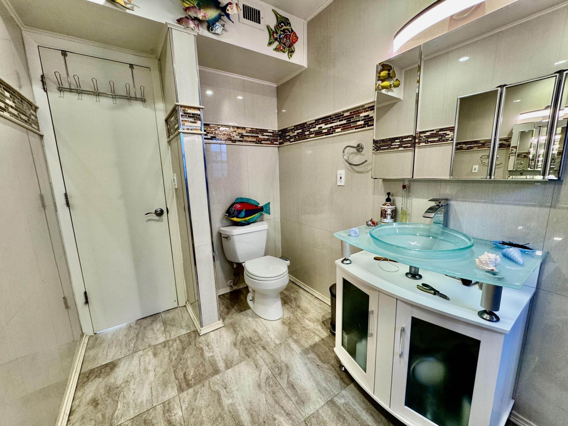 2802 SW 4th Street, Boynton Beach, FL 33435 Photo