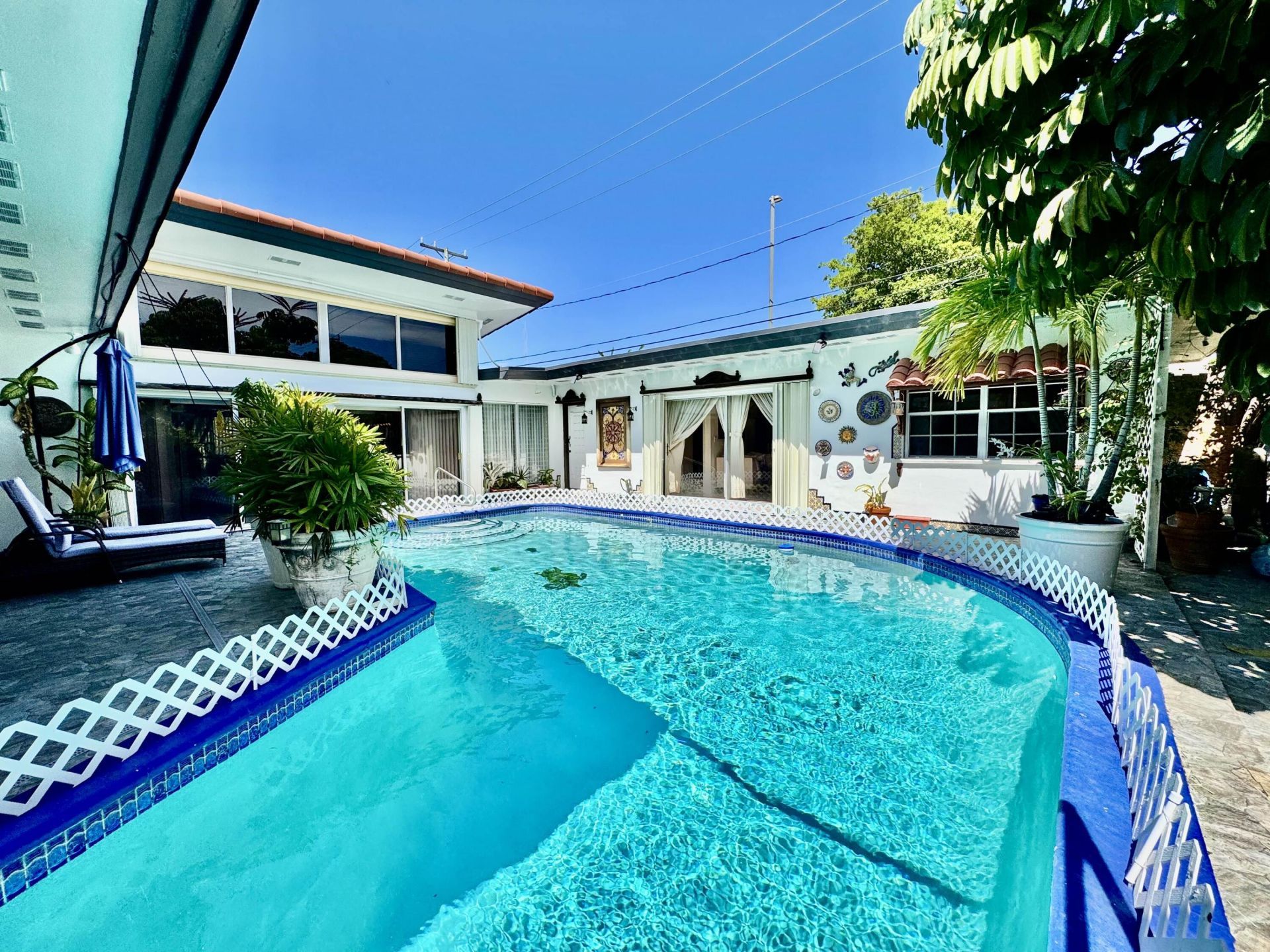 2802 SW 4th Street, Boynton Beach, FL 33435 Photo