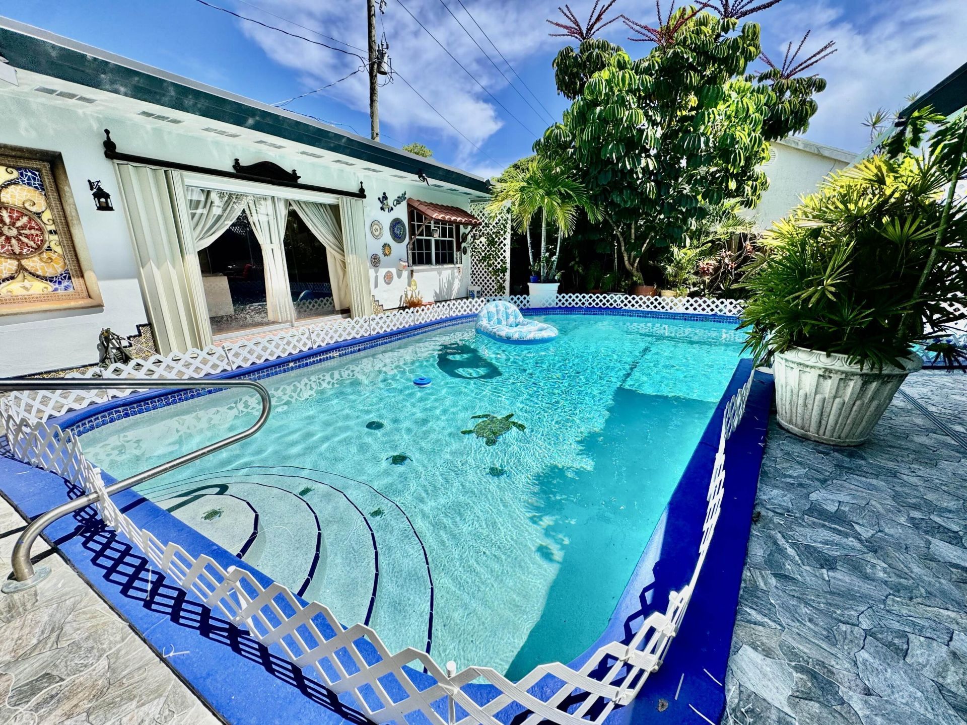 2802 SW 4th Street, Boynton Beach, FL 33435 Photo