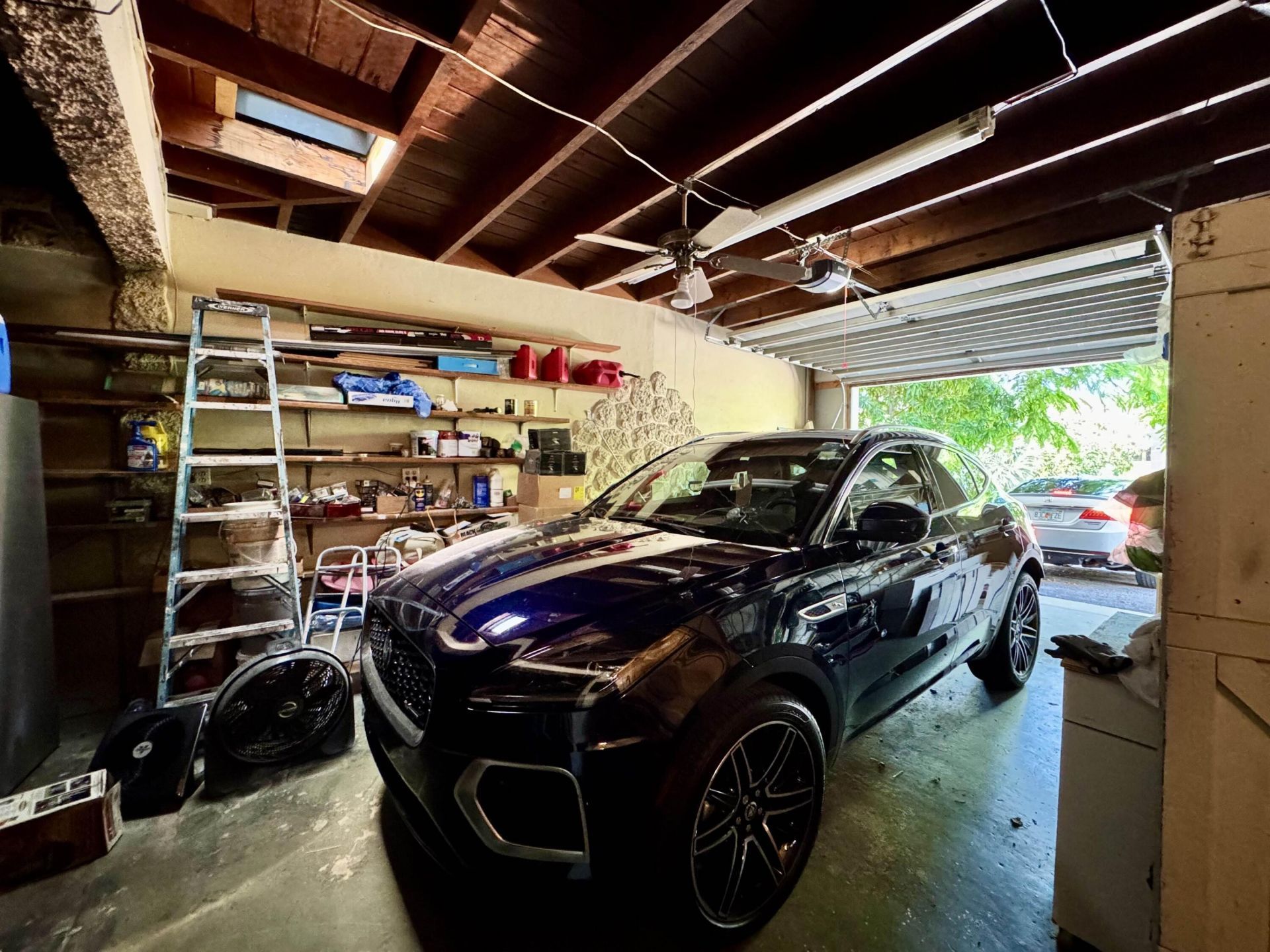 2802 SW 4th Street, Boynton Beach, FL 33435 Photo