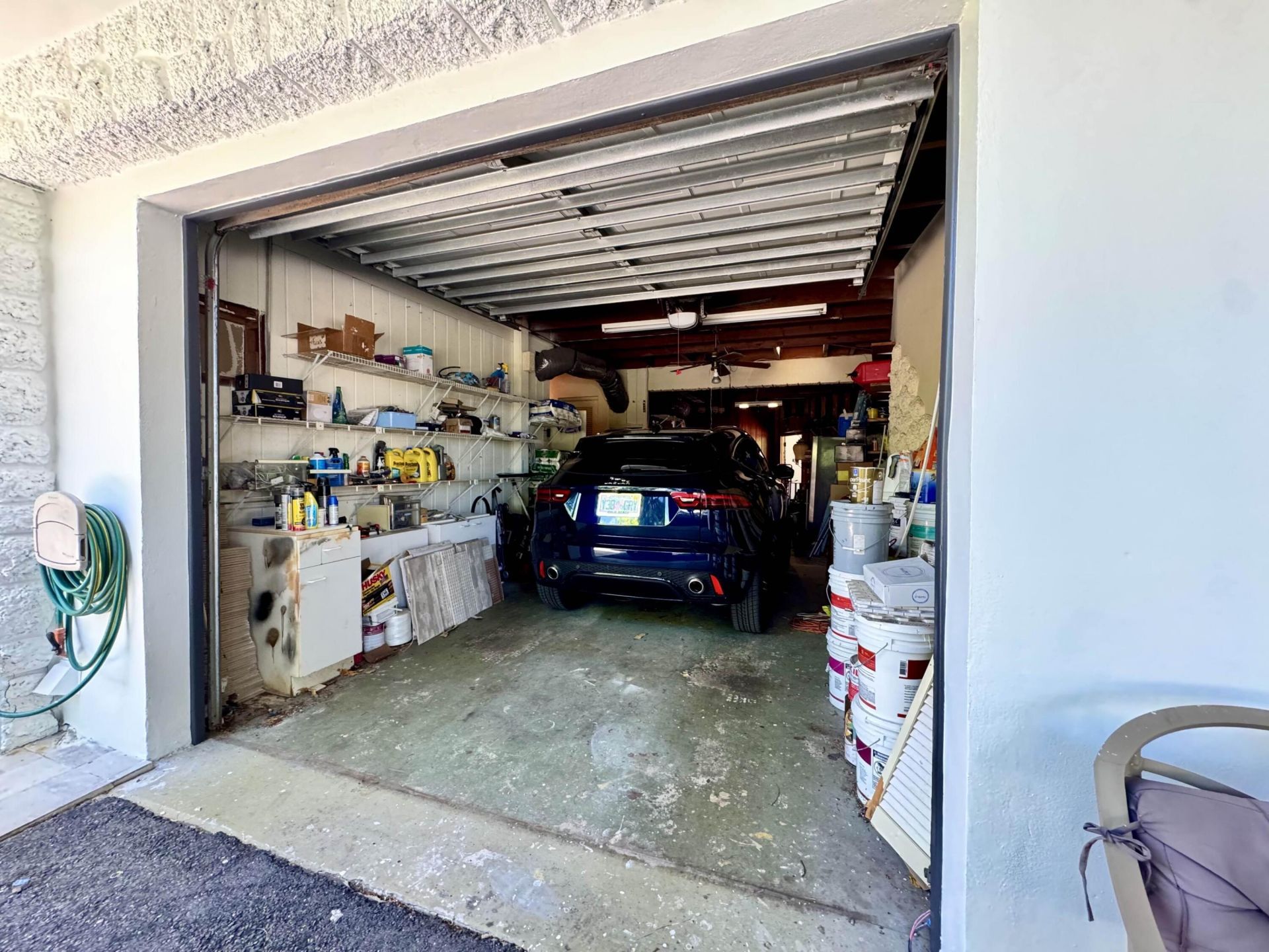 2802 SW 4th Street, Boynton Beach, FL 33435 Photo