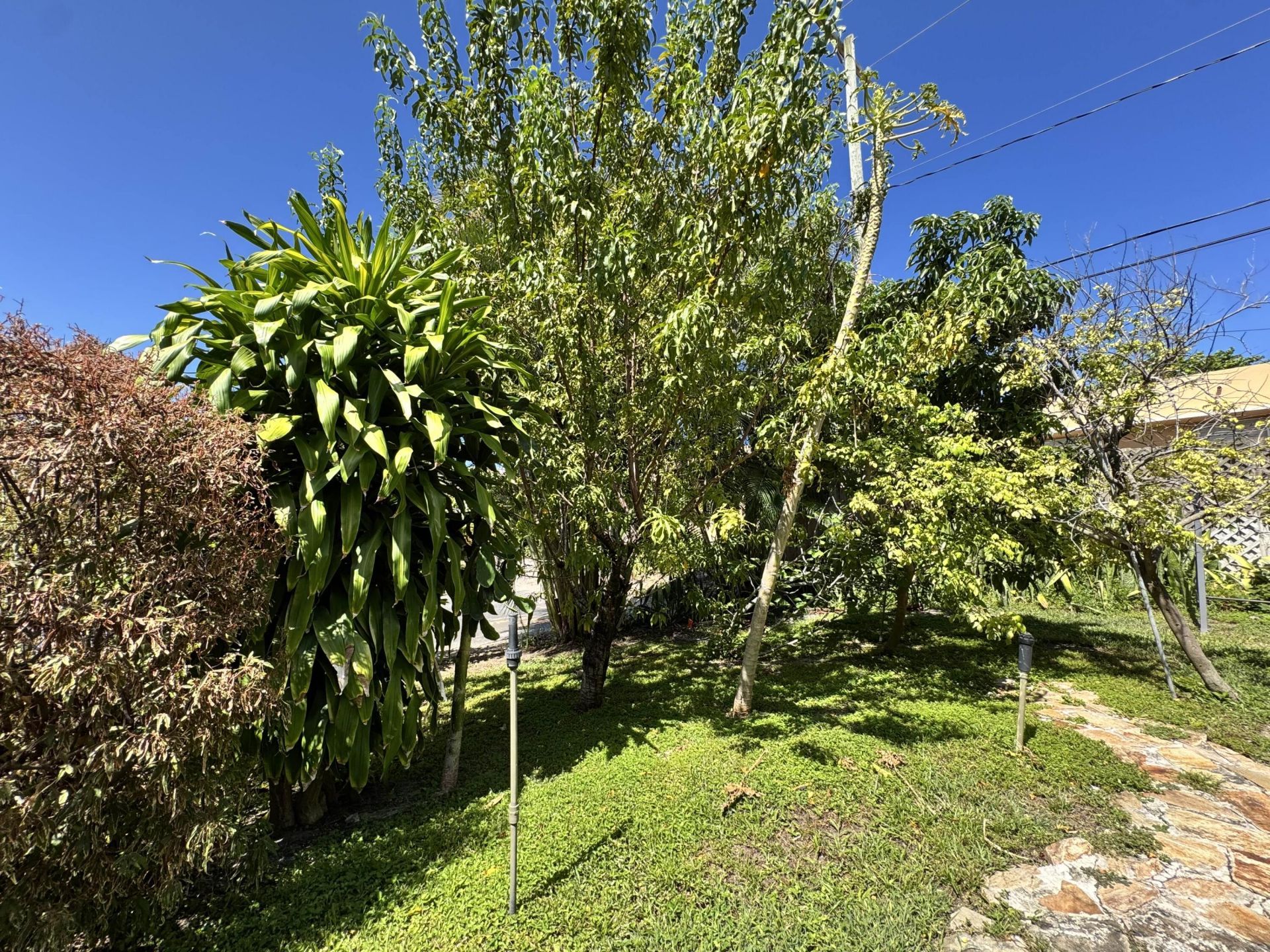 2802 SW 4th Street, Boynton Beach, FL 33435 Photo