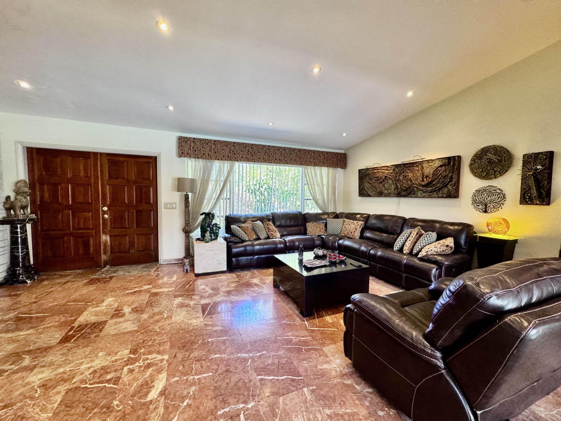 2802 SW 4th Street, Boynton Beach, FL 33435 Photo