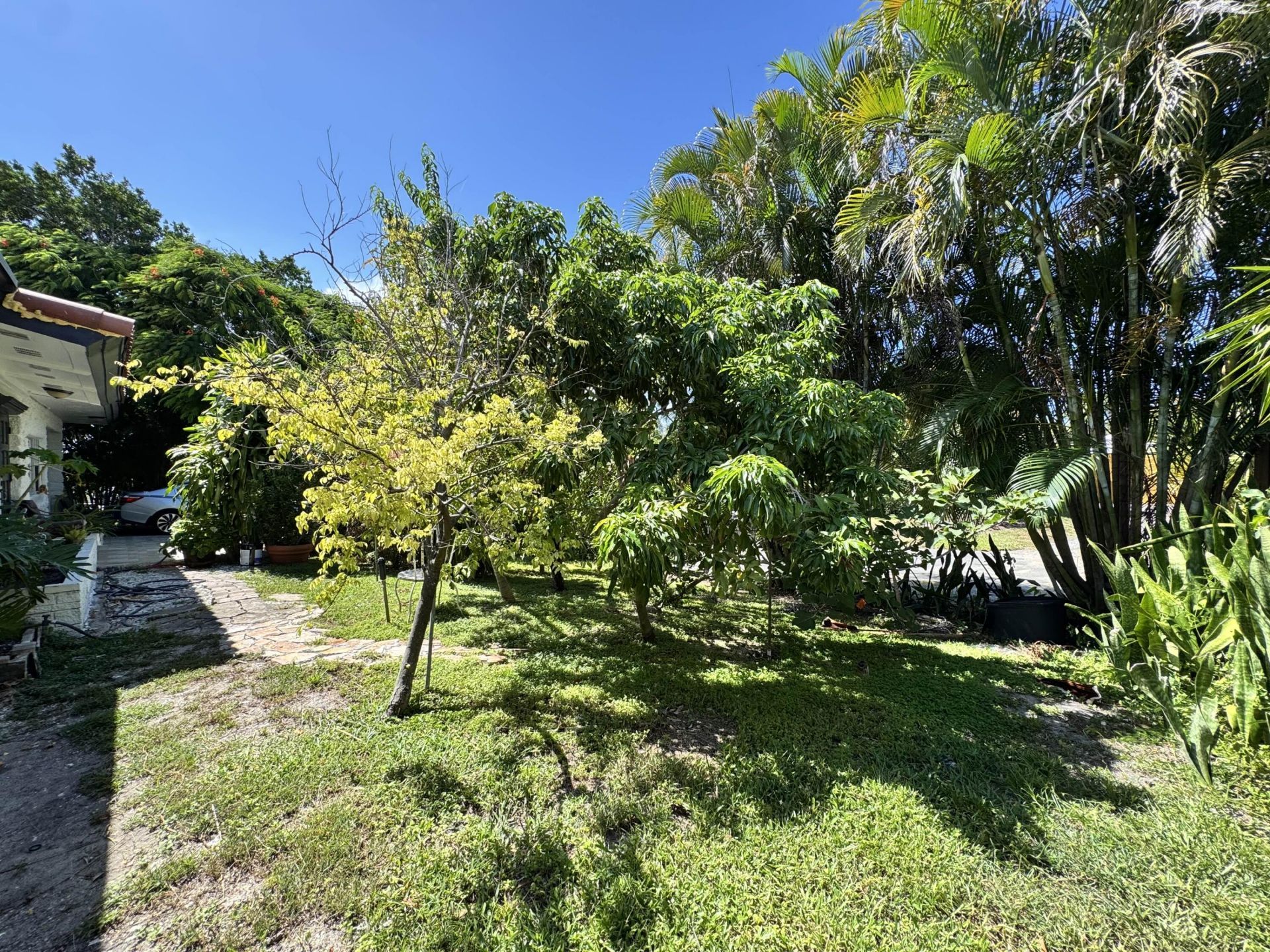 2802 SW 4th Street, Boynton Beach, FL 33435 Photo