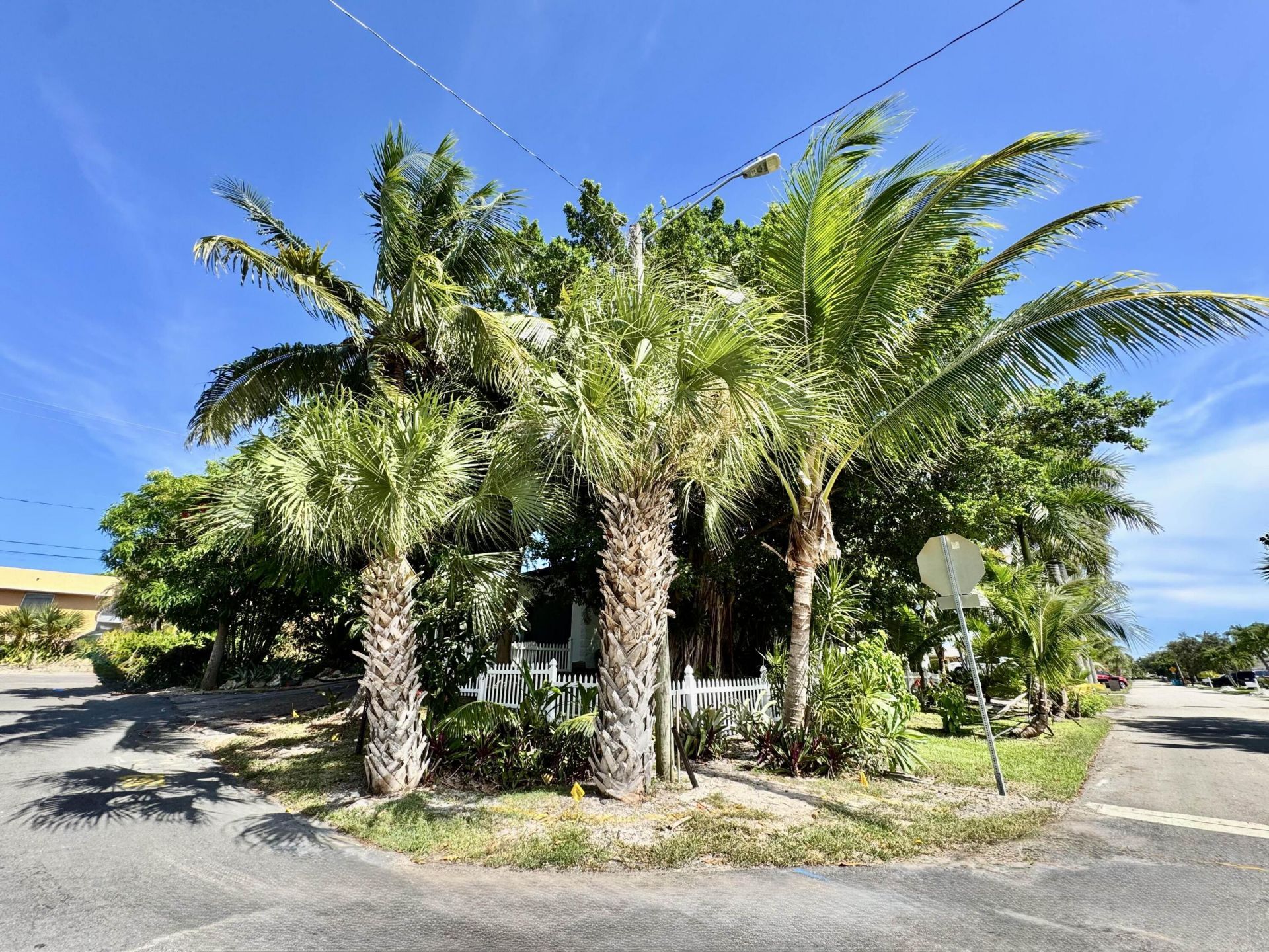 2802 SW 4th Street, Boynton Beach, FL 33435 Photo