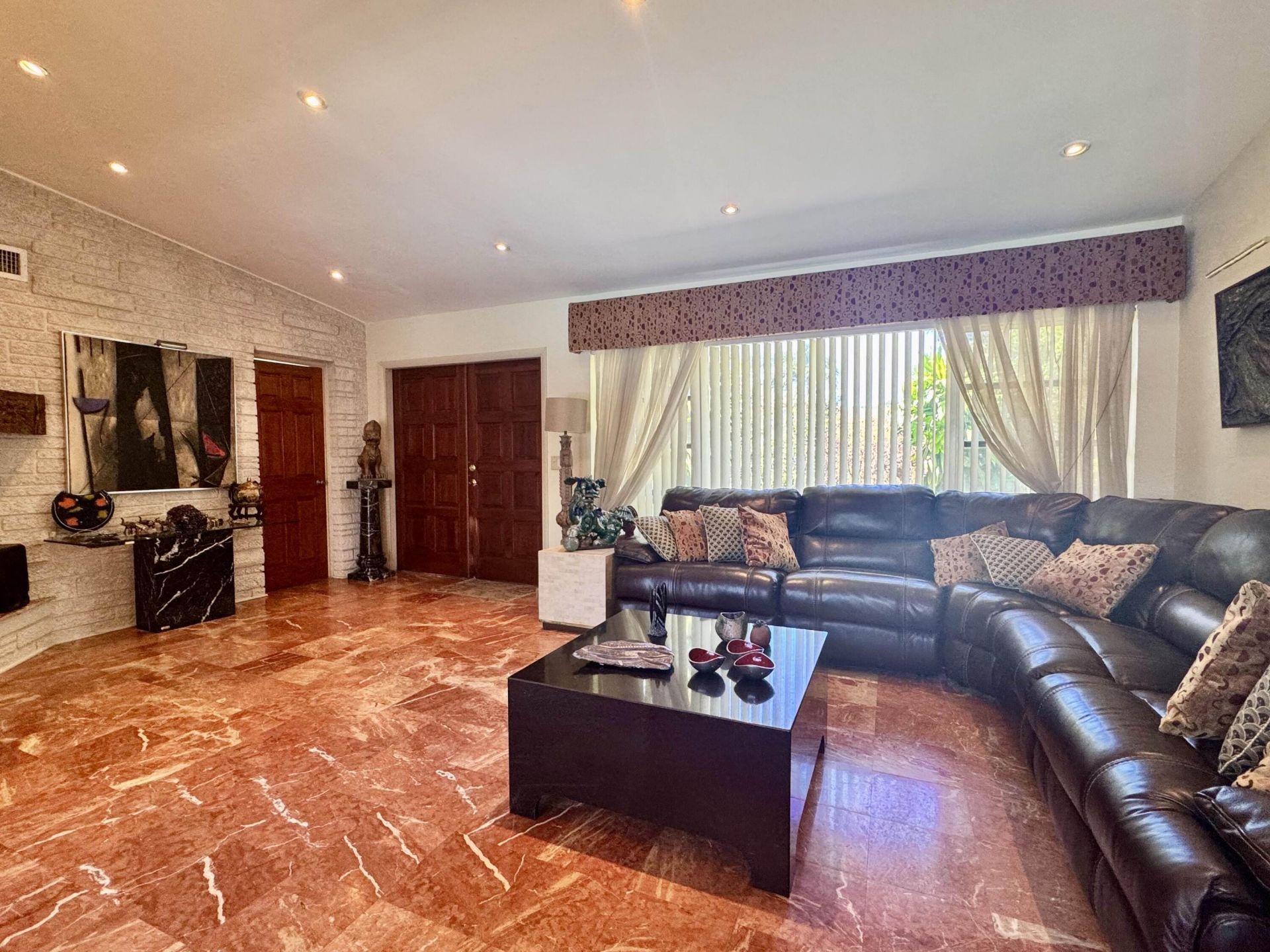 2802 SW 4th Street, Boynton Beach, FL 33435 Photo